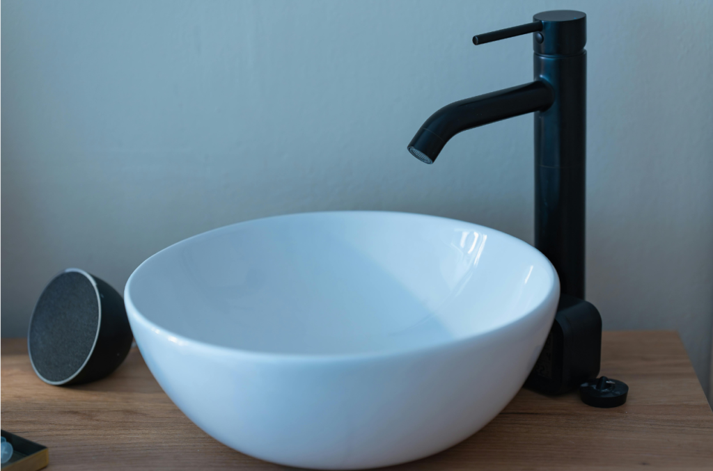 design sans titre(4)