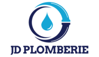 jd plomberie(6)