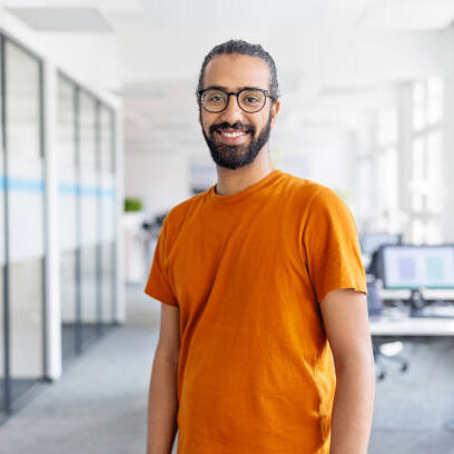 istockphoto 1919289296 612x612