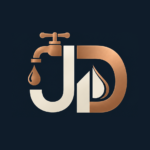 Logo JD Plomberie Dépannage